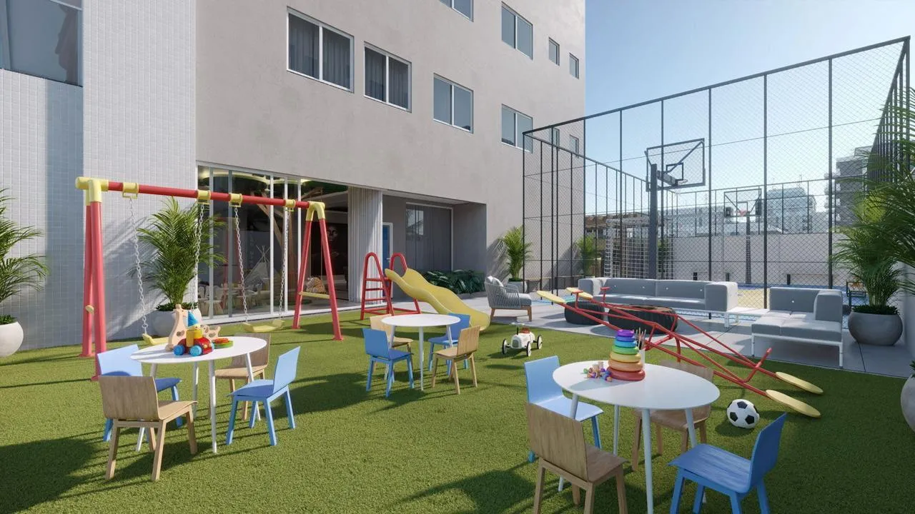 Imagem Apartamento à venda com 170m2 por R$ 2.690.000,00