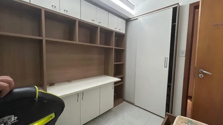 Imagem Apartamento em Setúbal!