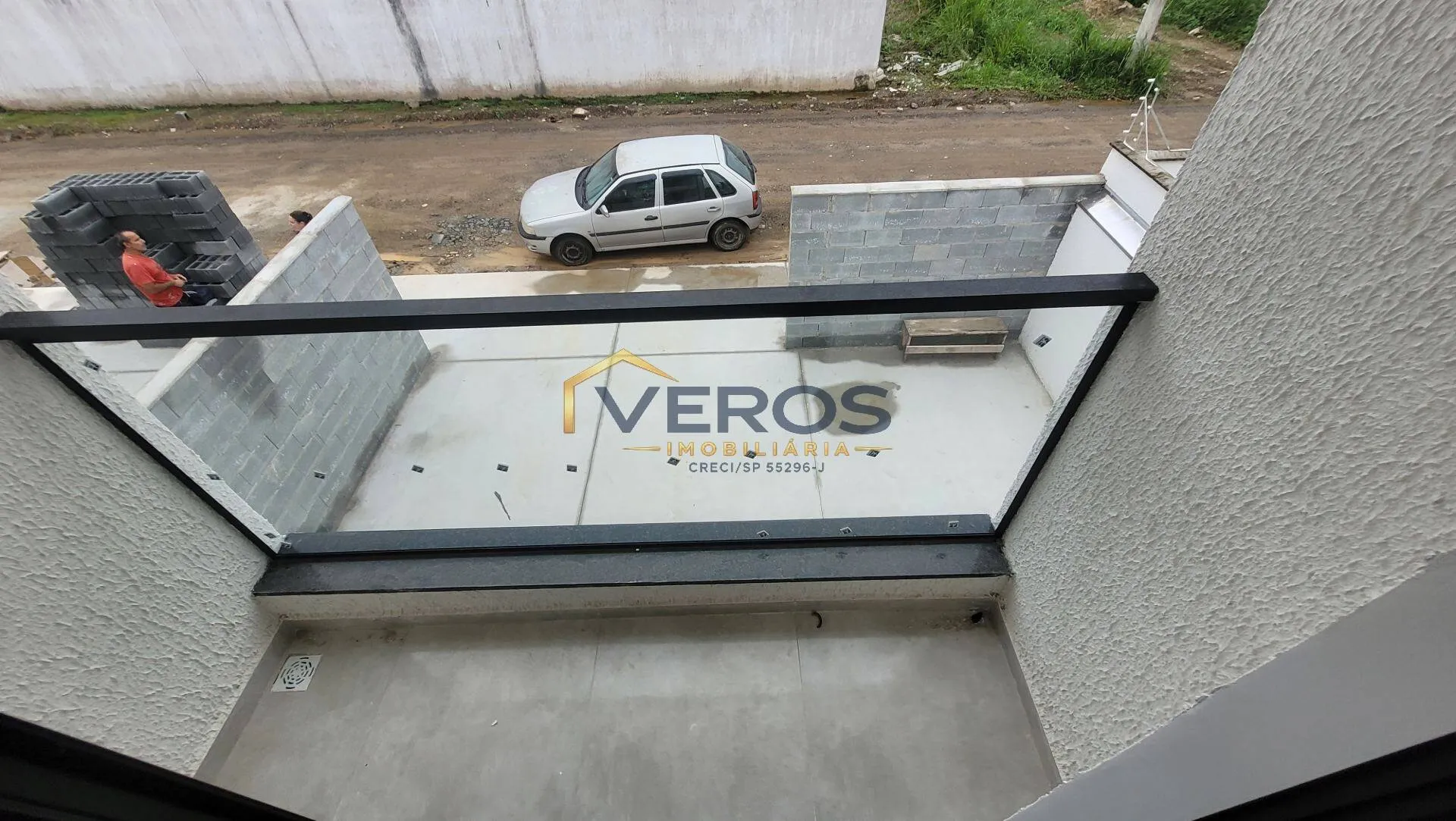 Imagem Casa a venda com Quintal e 02 Suítes Massaguaçu Caraguatatuba