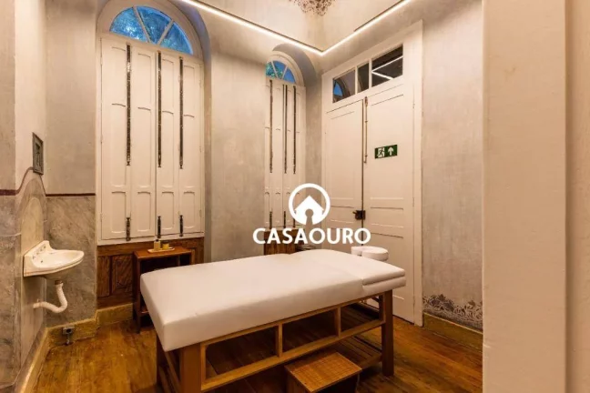 Imagem Apartamento com 2 QUARTOS à venda, 69 m² por R$ 1.480.000 - Lourdes - Belo Horizonte/MG