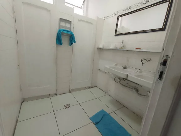 Imagem SALA COMERCIAL NO EDIFICIO CENTRAL EM BH