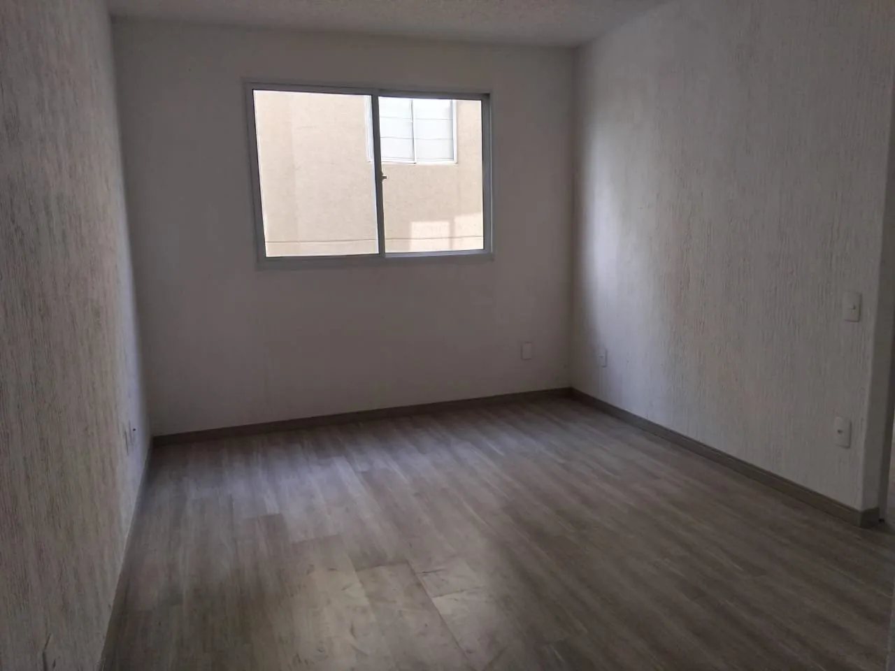 Imagem APARTAMENTO À VENDA - PASSO DAS PEDRAS | PORTO ALEGRE