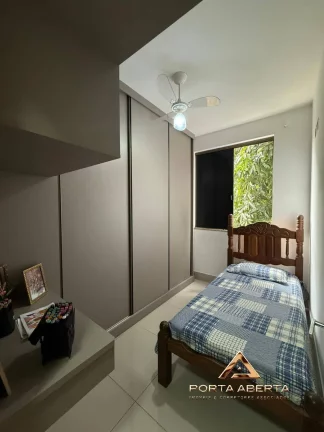 Imagem Apartamento 03 quartos - Bairro Iguaçu - Ipatinga cód 1539