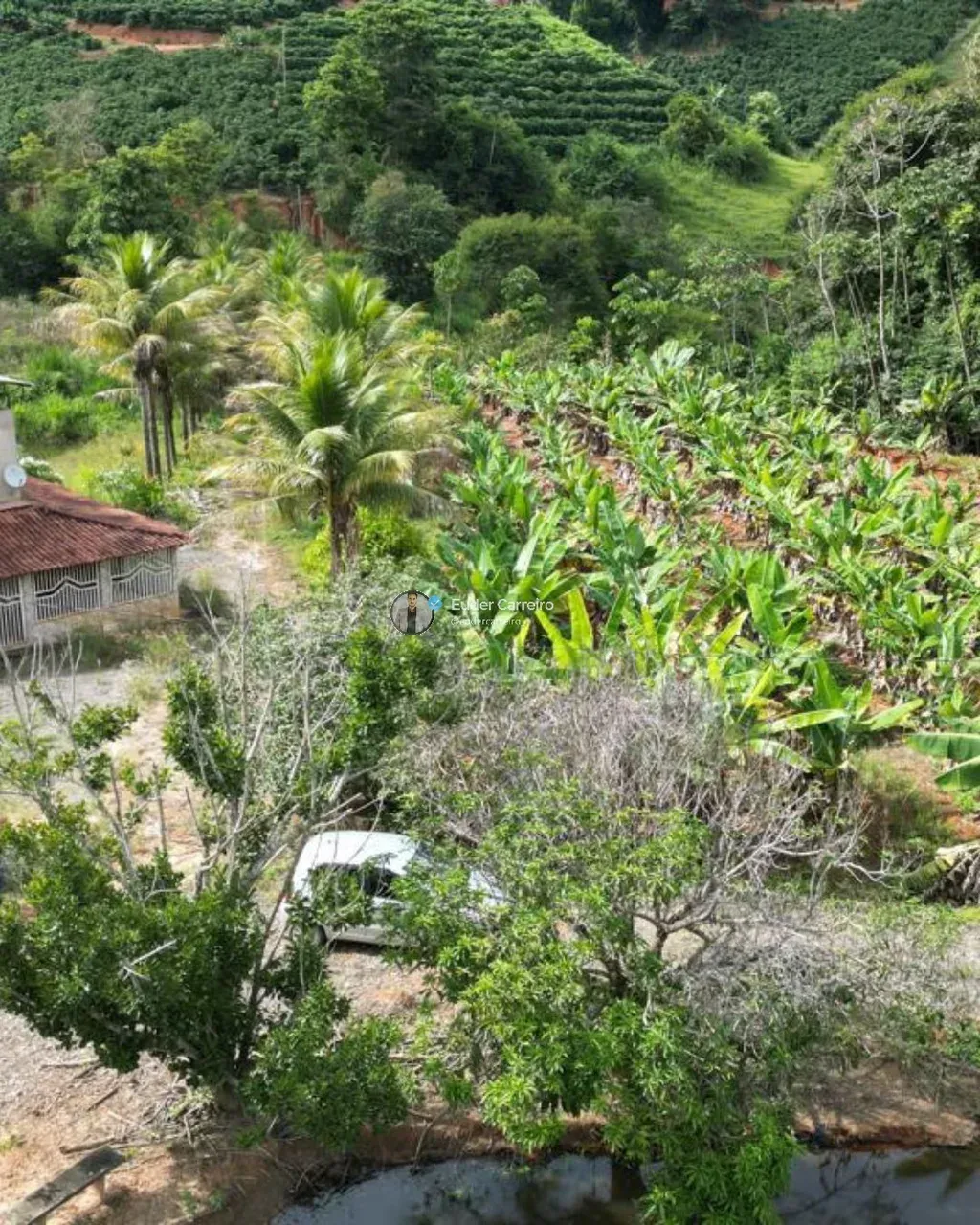 Imagem Imóvel
