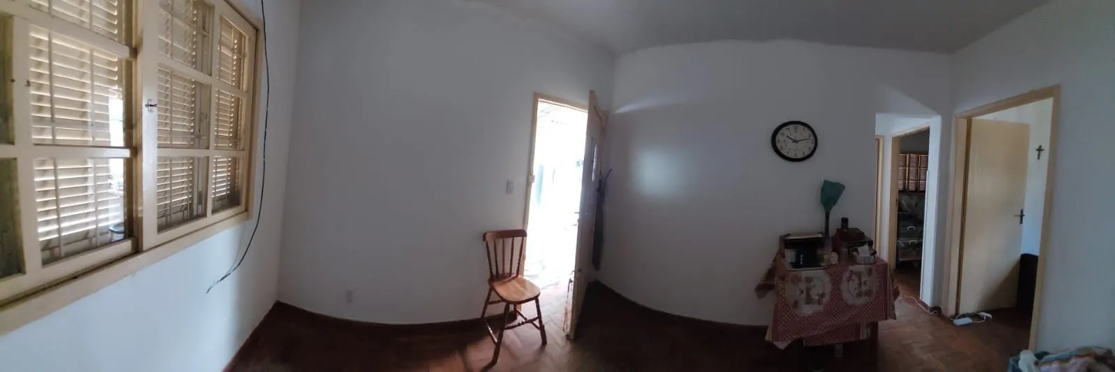Imagem Casa em Teresópolis