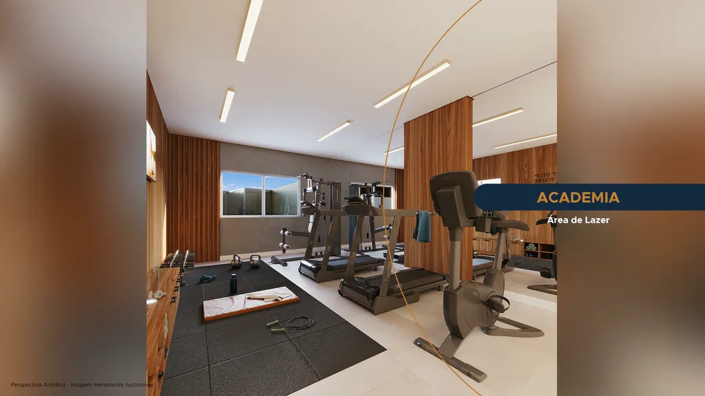 Imagem COBERTURA RESIDENCIAL em Guarulhos - SP, Vila São João