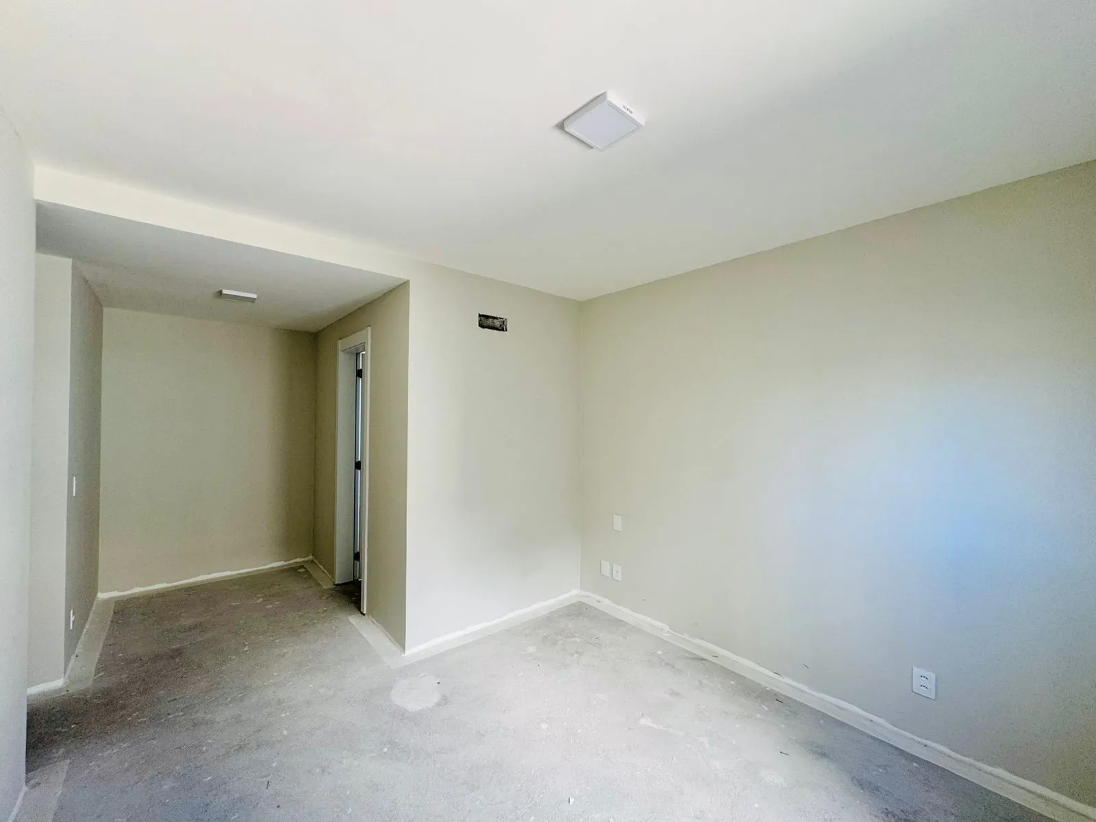 Imagem Apartamentos 3 suites