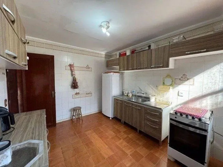 Imagem Casa em Centro
