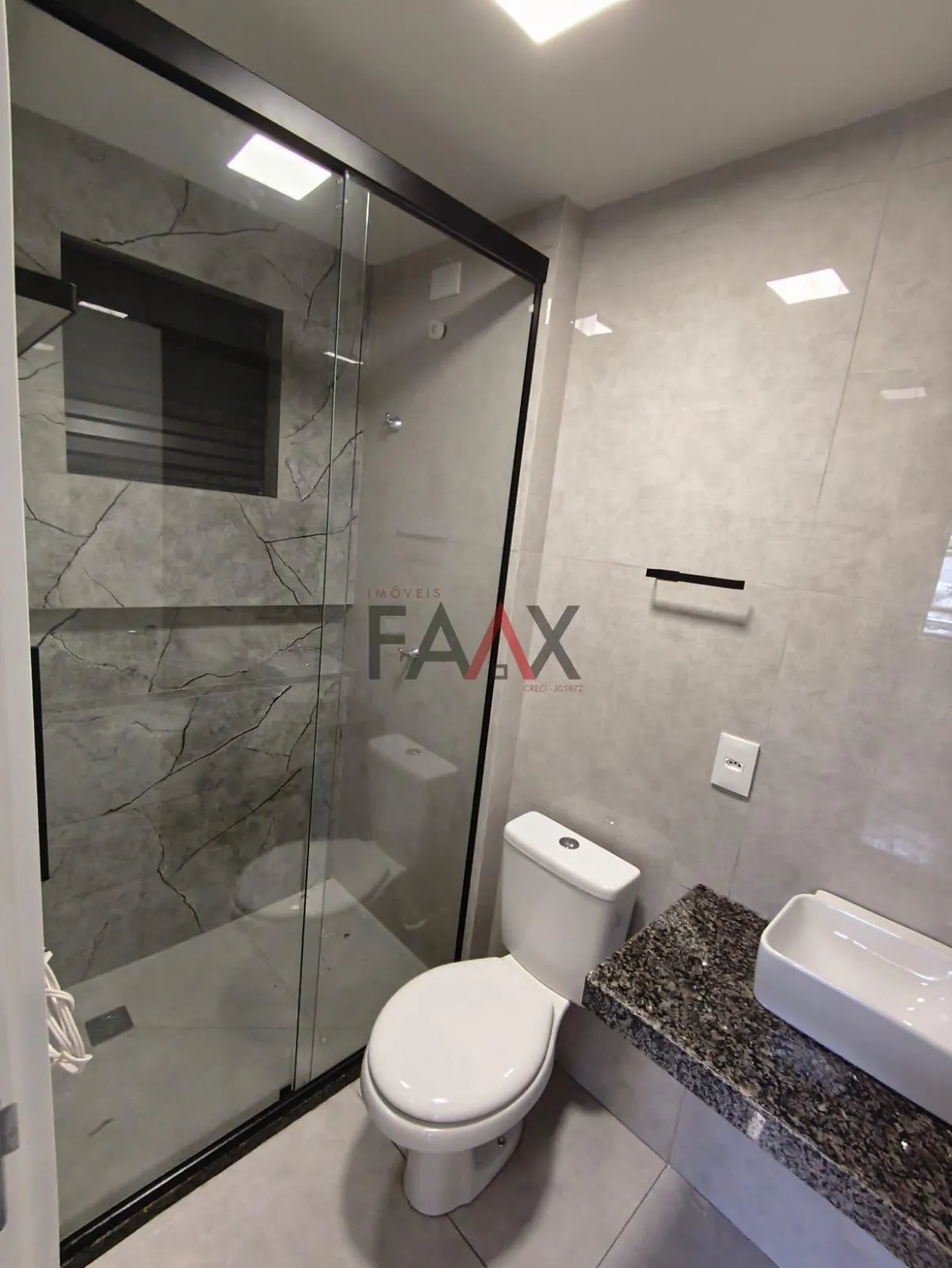 Imagem Apartamento com 3 dormitórios à venda, BATEL, GUARAPUAVA - PR