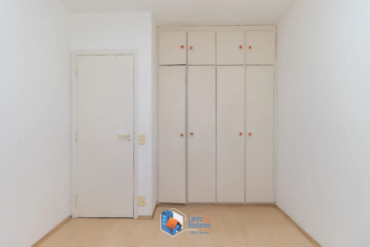 Imagem Apartamento para venda em Indianópolis com 3 quartos, sendo 1 suíte, 95m²