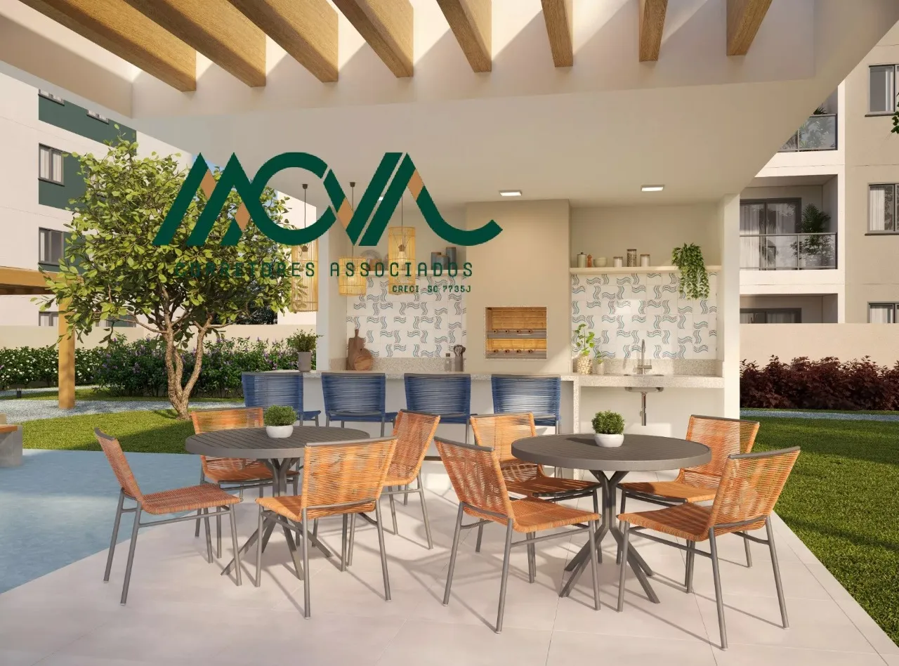 Imagem Consulte UNIDADES DISPONÍVEIS!
Descubra o Barra Home Resort - Um Novo Padrão de Vida em Itapoá
Ap...