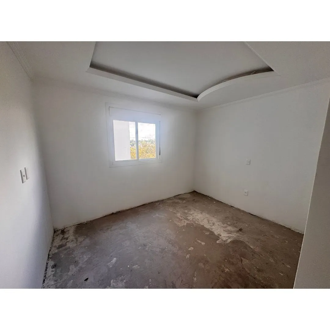 Imagem Apartamento à venda em Caxias do Sul, Santa Lucia, com 2 quartos, 65.45m2