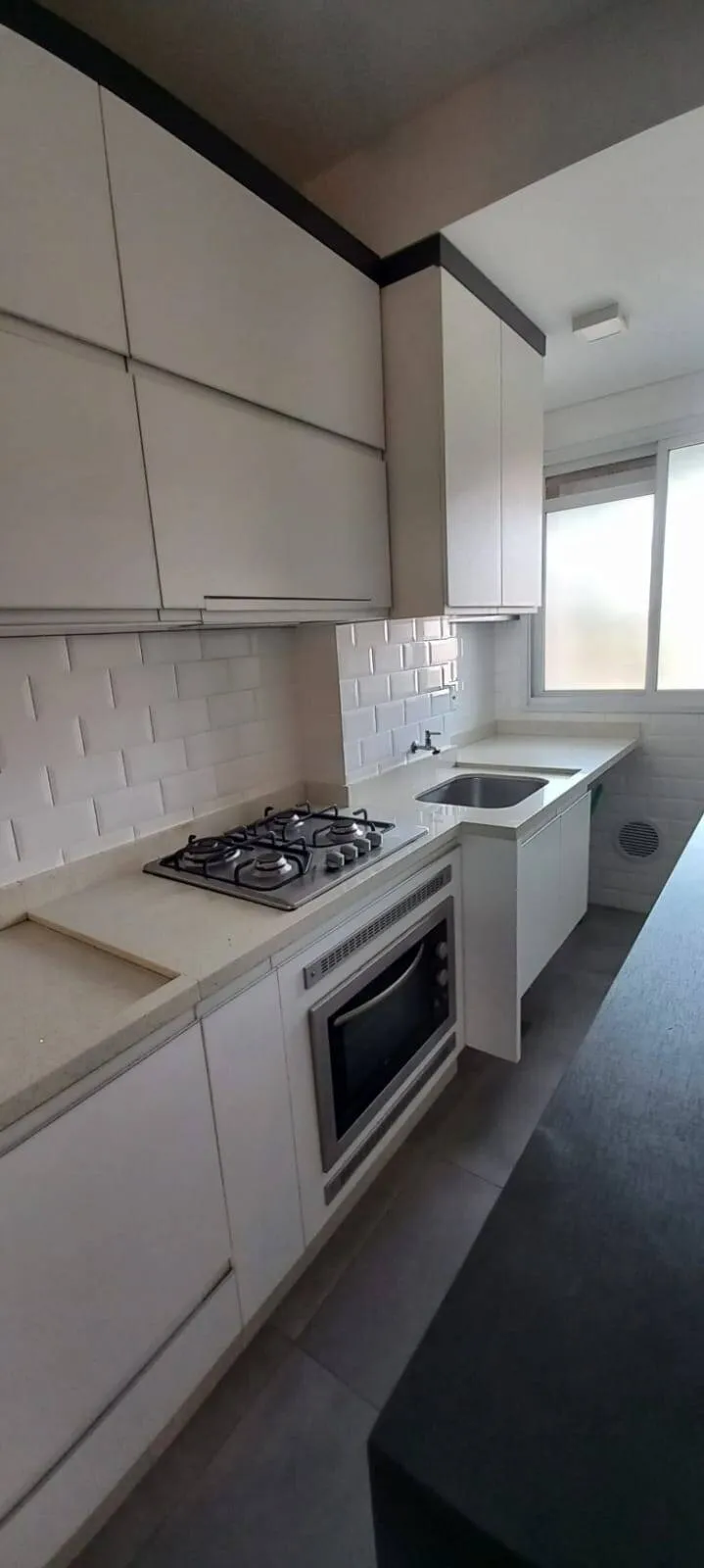Imagem Apartamento de 2 dormitórios em Canasvieiras Investimento ou Moradia
