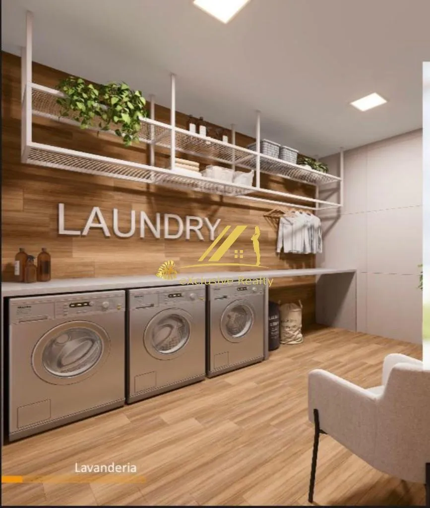 Imagem Apartamento RESIDENCIAL em Salvador - Bahia, Barra