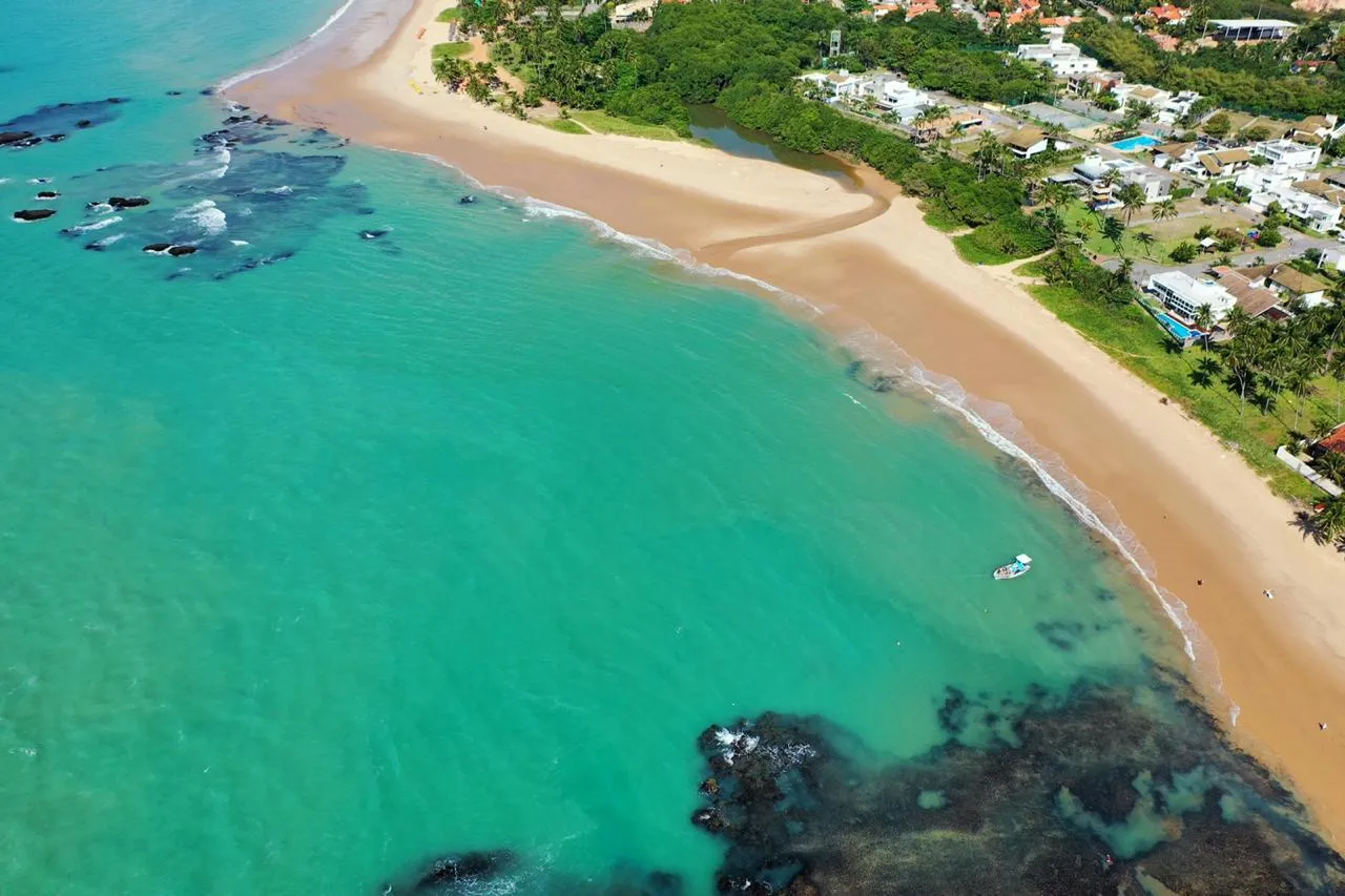 Terreno para Venda em Maceió, Jacarecica