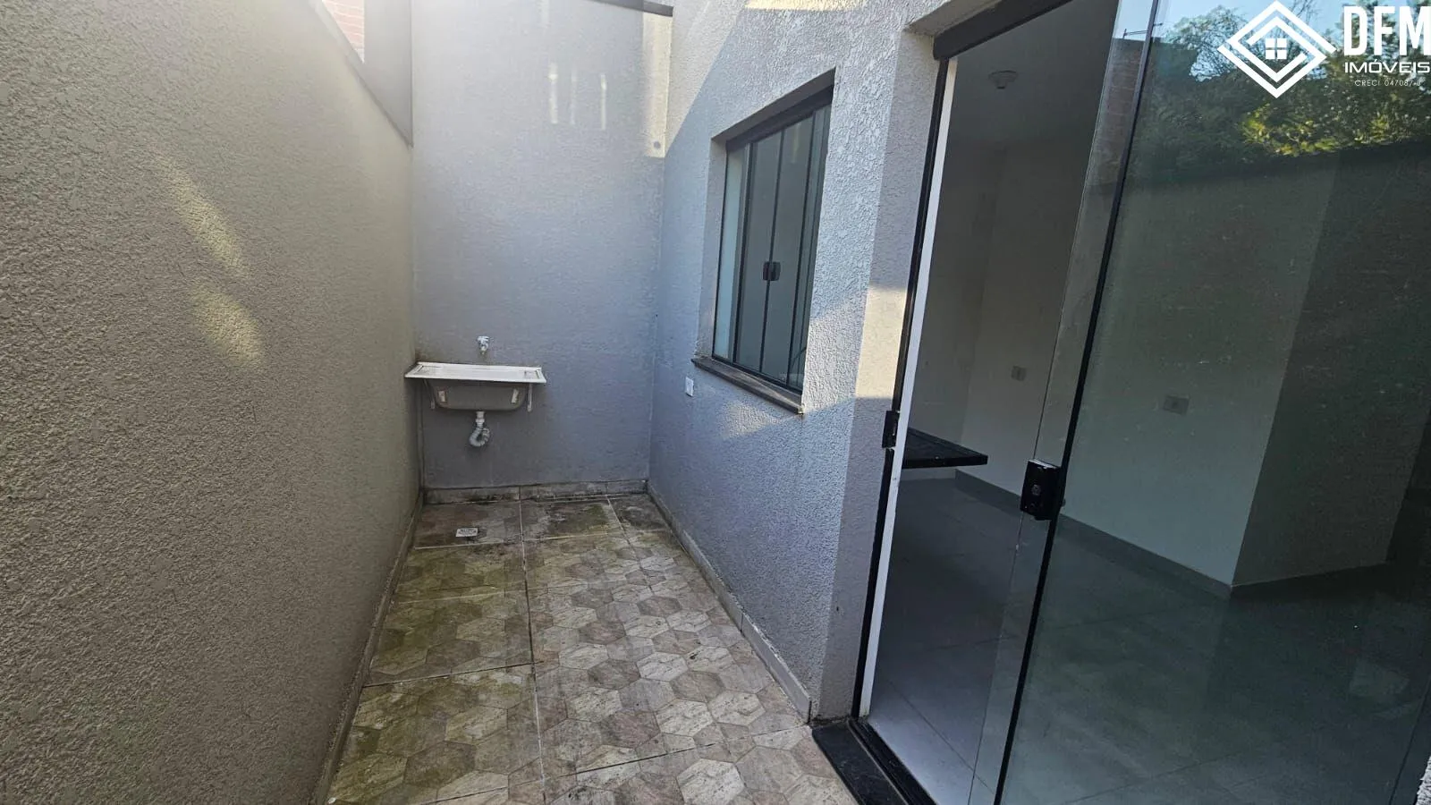 Imagem Casa em Condomínio com 2 Dormitorio(s) localizado(a) no bairro Vila Suissa em Mogi das Cruzes / Mato Grosso do Sul Ref.:4258