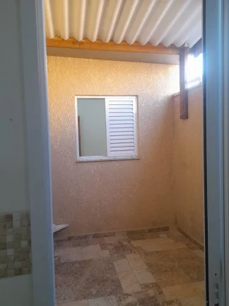 Imagem Aconchegante Apto para Venda na Vila Helena