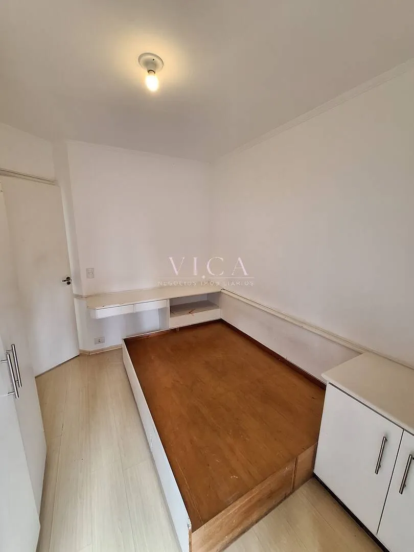Imagem Apartamento aluguel 109m 2 dormitórios 2 vagas aluguel por R$ 5.800
