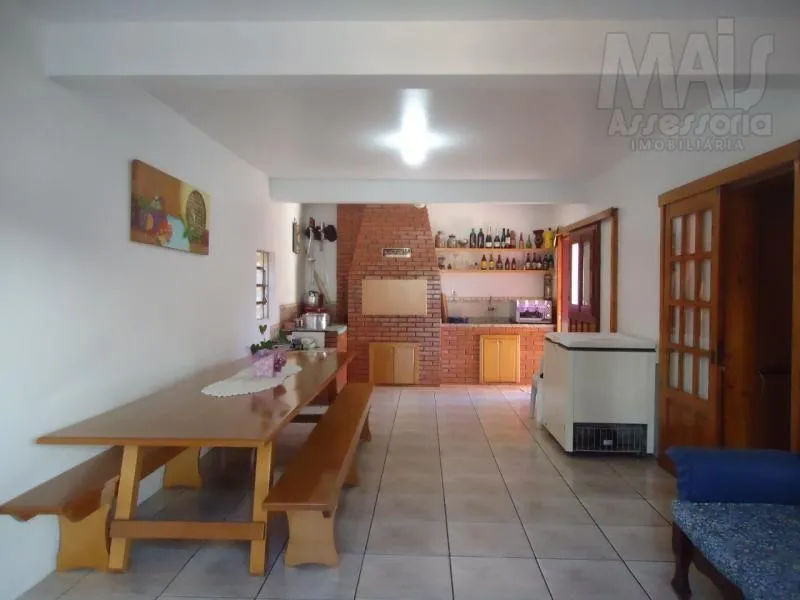 Imagem Casa para Venda em São Leopoldo / RS no bairro Scharlau