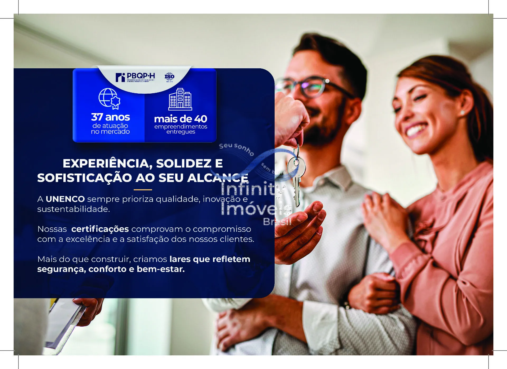 Imagem Solar Imperial - Apartamento à venda no bairro Padre Eustáquio - Belo Horizonte/MG