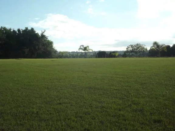 Imagem Belo Sítio com 4.000m², Cercado, Águas Claras, Viamão
