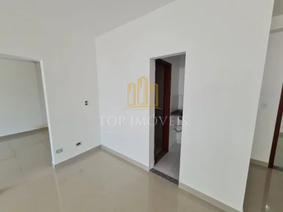 Imagem Excelente Prédio Comercial 4000m² Venda ou Locação Jardim Satélite.