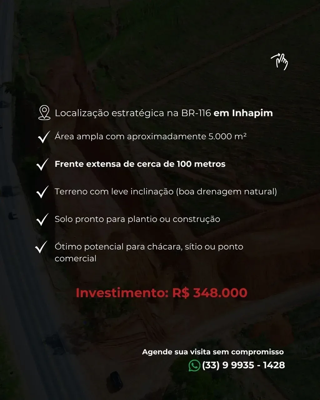 Imagem Imóvel