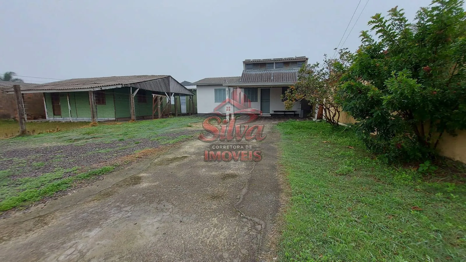 Imagem C26 |Casa à venda em Imbé RS com suíte