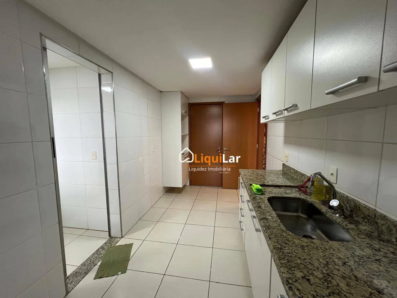 Imagem Vitalitá Club - 99m² com Vista para o Sóter!