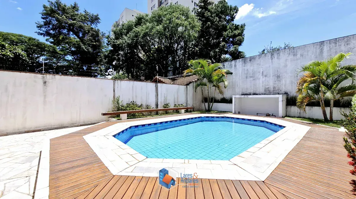 Foto do imóvel Casa para venda em Tremembé com 4 quartos, sendo 2 suítes, 473m² em Rua Francisco Narcizo
