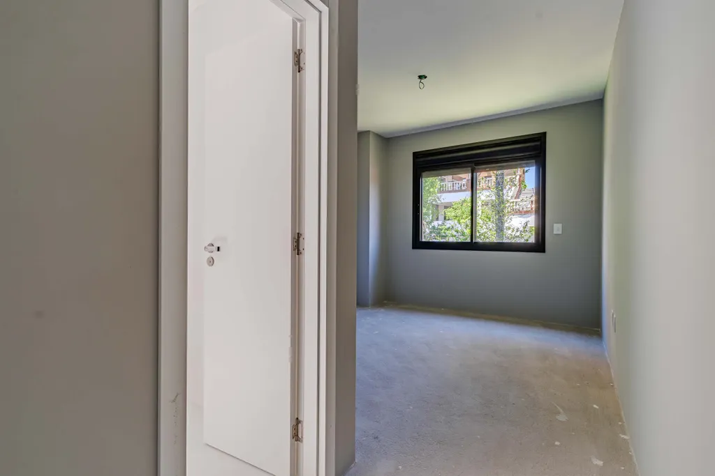 Imagem Casa de condomínio à venda em Porto Alegre, Tristeza, com 3 quartos, 177m2