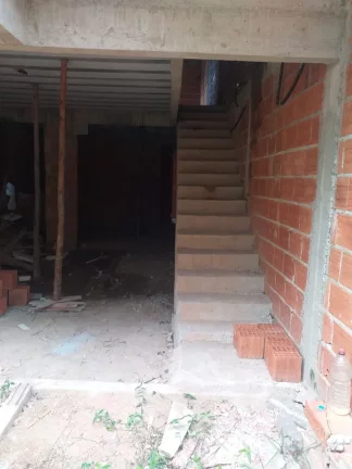 Imagem CASA RESIDENCIAL em RIO DE JANEIRO - RJ, CAMPO GRANDE