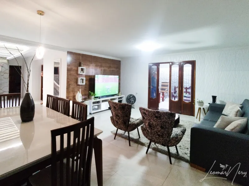 Imagem Pernambuco - Paulista, Janga , Casa ou Sobrado, (Comprar)