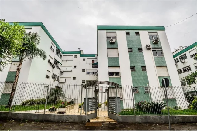 Imagem Apartamento para venda no bairro Vila Ipiranga em Porto Alegre