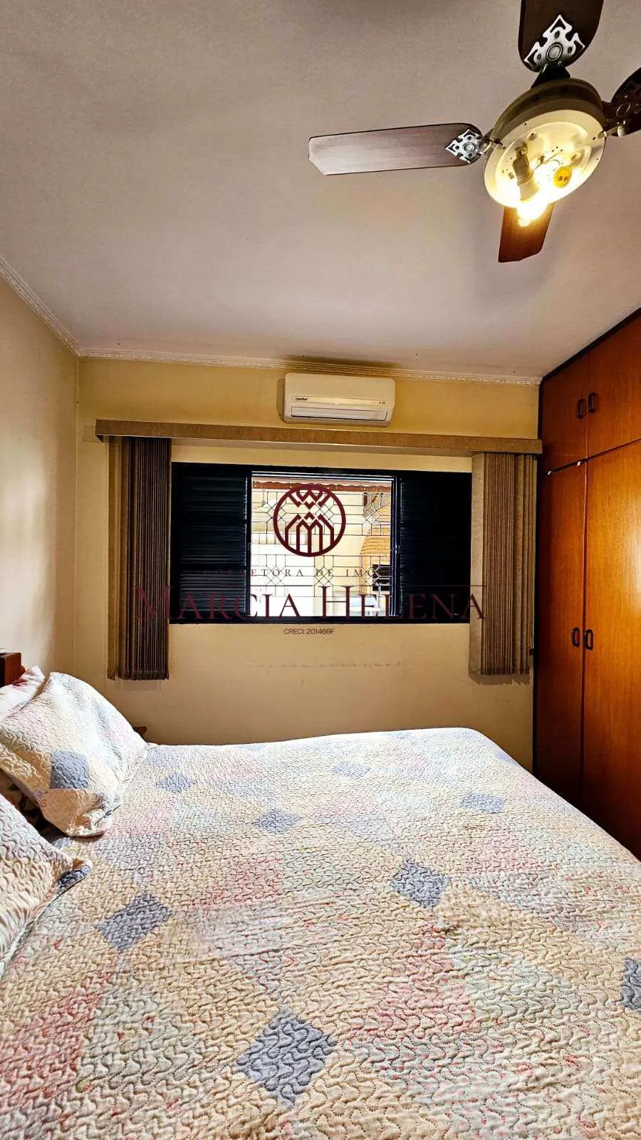 Imagem Casa à venda em Campinas, Jardim Nova Europa, com 3 quartos, 290m2