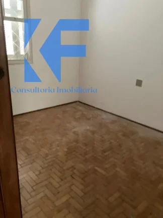 Imagem Você está em busca do lar dos seus sonhos? Então não pode perder essa incrível oportunidade! Apresentamos a você uma casa espetacular, localizada em u