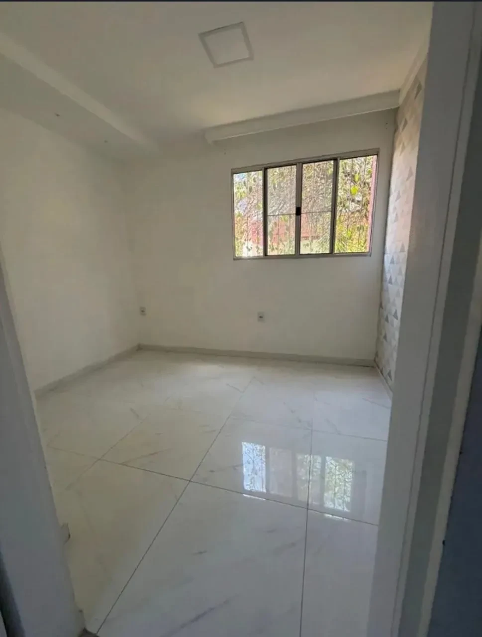Imagem Apartamento com 4 Quartos à Venda, 84 metros em Coqueiral de Itaparica - Vila Velha