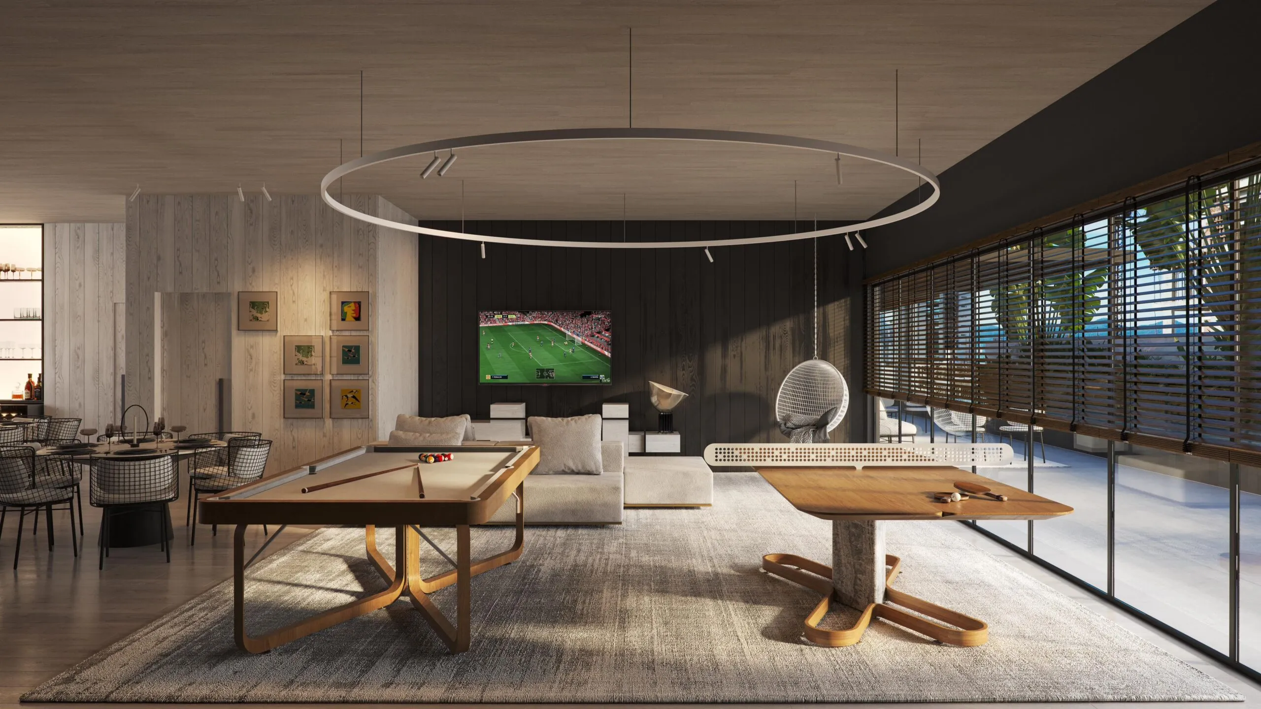 Imagem Apartamento à venda com 141m2 por R$ 2.000.000,00
