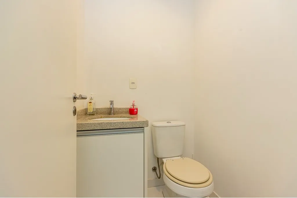 Imagem VDBFMDSV 1619 Sala 601241057-15 - VDBFMDSV 1619 Sala 601241057-15