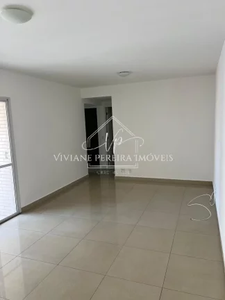Imagem Condominio Paradiso Vila São Francisco 3 a venda 3 dormitorios