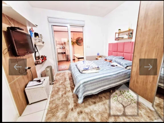 Imagem Casa com 3 Dormitórios e Jacuzzi no Campeche – Florianópolis/SC