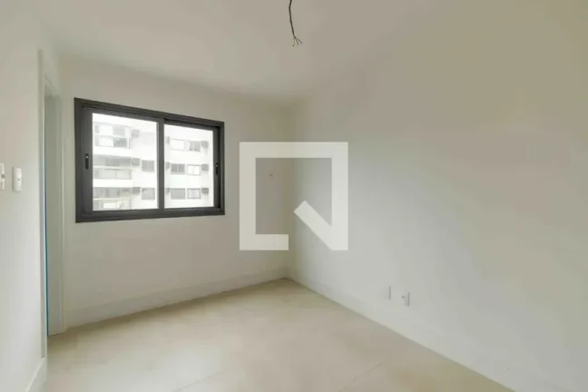 Imagem Apartamento à Venda - Recreio, 3 Quartos, 86 m2