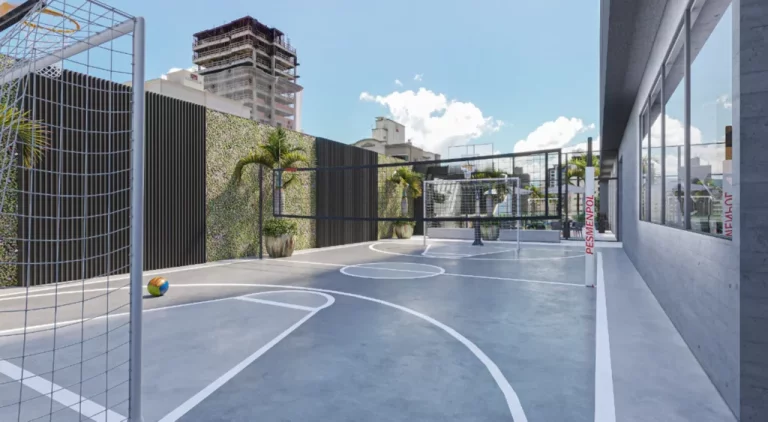 Imagem APARTAMENTO RESIDENCIAL em Itapema - SC, Castelo Branco