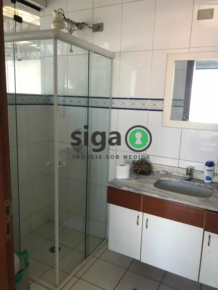 Imagem Prédio Comercial na Av. Nossa Senhora do Sabará 600 m² | Venda e Locação