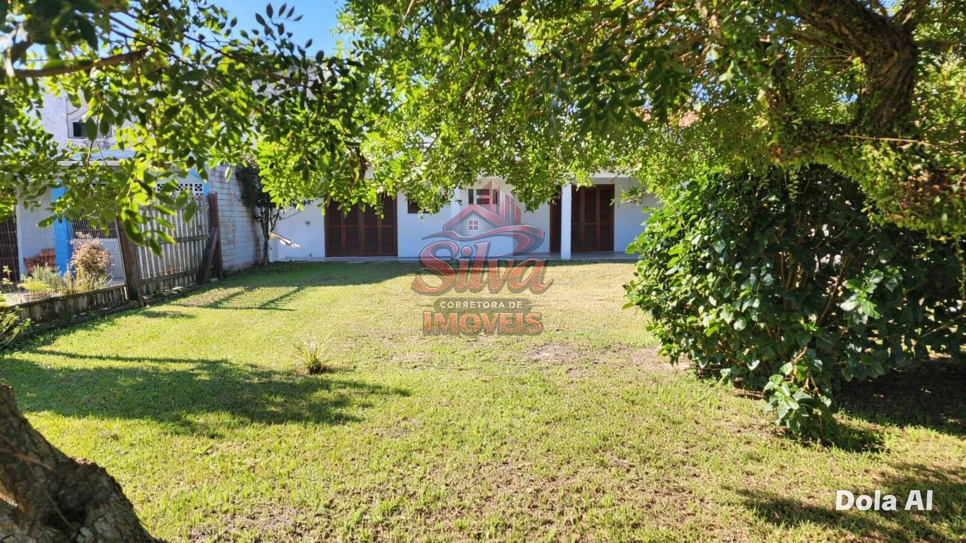 Imagem C696 | Casa 1 dorm suíte próximo do mar em Albatroz, Imbé
