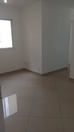 Imagem O Residencial Venit é ideal para quem busca praticidade, lazer e segurança