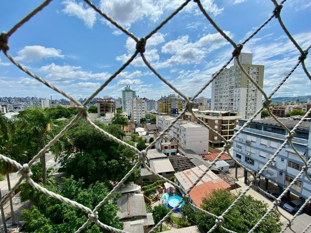 Imagem Apartamento em Santana