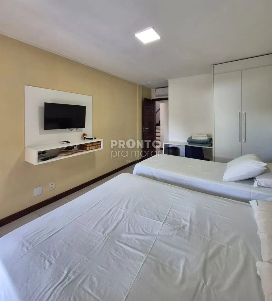 Imagem Club Meridional Carneiros