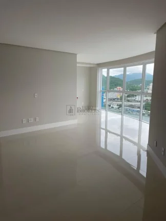 Imagem Excelente apartamento novo em Balneário Camboriú.