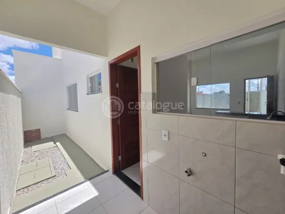 Imagem EXCELENTE IMÓVEL EM NOVA ESPERANÇA: